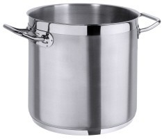 Stock pot