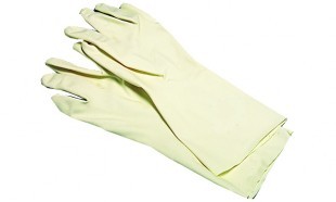 Sugar work gloves,pair