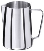 Milk/ water jug