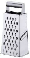 Box grater