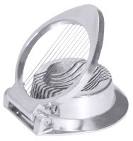 Egg slicer a