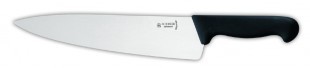 Chef knife (chef) Giesser