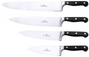 Chef knife (chef)