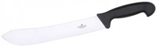 Chef knife (butcher knife)