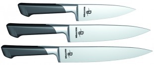 Chef`s knife