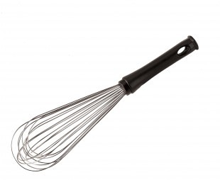 Whisk