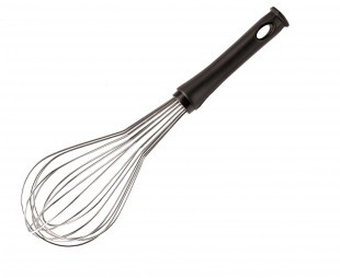 Balloon whisk