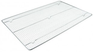 Baking grid for confectioners (60x40 cm)