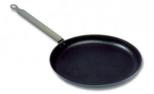 Pancake pan