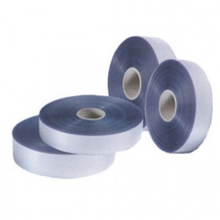 PVC rolls