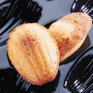 Mini madeleine FP2121