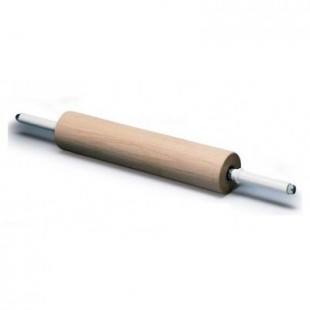 Rolling  pin