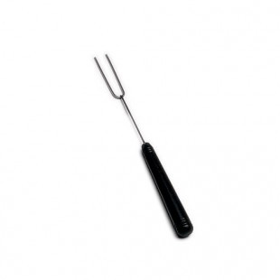 Dipping fork 2 and 3 pronged