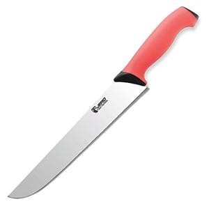 Butcher`s knife