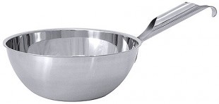 Sauce pan