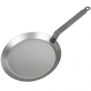 Pancake pan