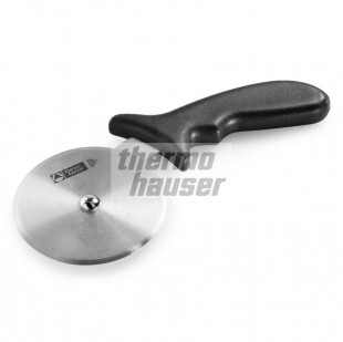 Pizza cutter - extra large