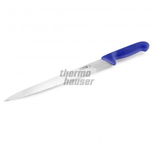 Carving knives (confectioner/baker)