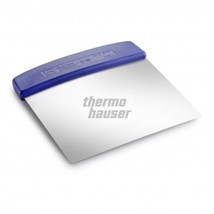 Trokser, Thermohauser