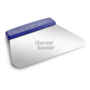 Trokser, Thermohauser