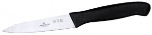 Vegetable/Utility Knife 10 cm