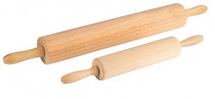 Rolling pins