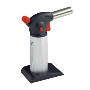 Professional blowtorch 140 ml