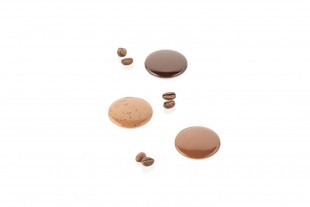 Choco mould /Degusta01-P/