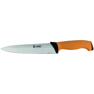 Chef's knife