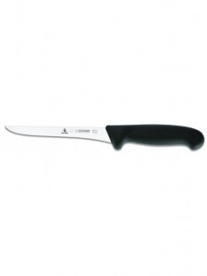 Boning knife - Giesser