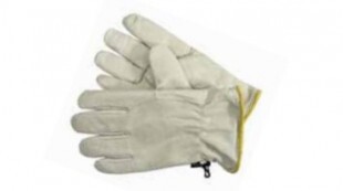 Cold Protection Gloves