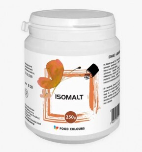 Isomalt 250 g