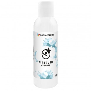 Airbrush cleaner, 20 ml