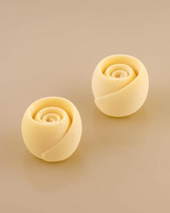 Dessert form, Givré30