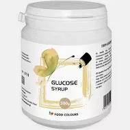 Glükózszirup 500 gramm