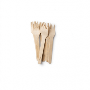 Cutlery, fork