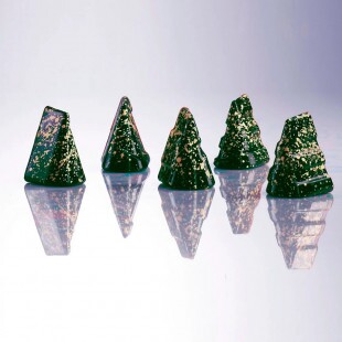 Bon-Bon form "TREES"