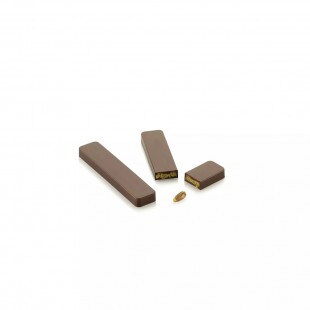 Bon-bon forma /Snack Bar 01/