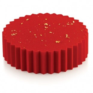 silicone band, Déco