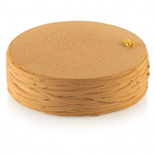 Silicone band, Osier