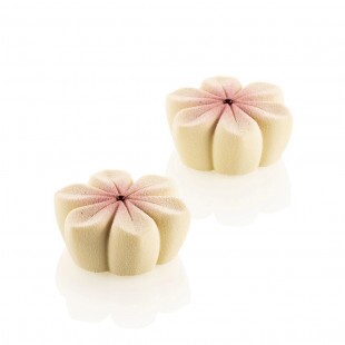 Silicone mould /HANA87/