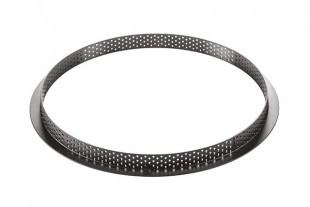 Tarte Ring Round ø230 H20 MM