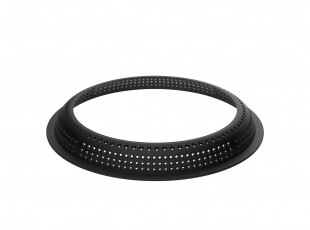 3D Tarte Ring Round ø180 mm