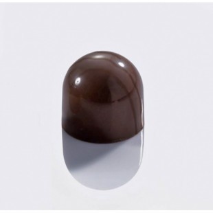 Choco mould