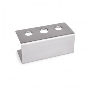 Fagyi tölcsérátadó 3-as