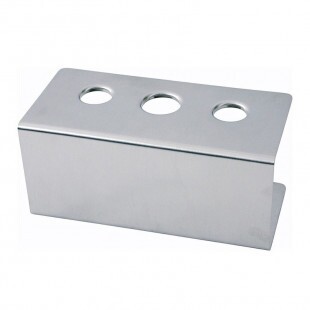 Fagyi tölcsérátadó RM