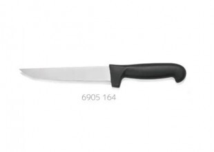 Csontozó kés, 16 cm, HACCP - KIFUTÓ TERMÉK